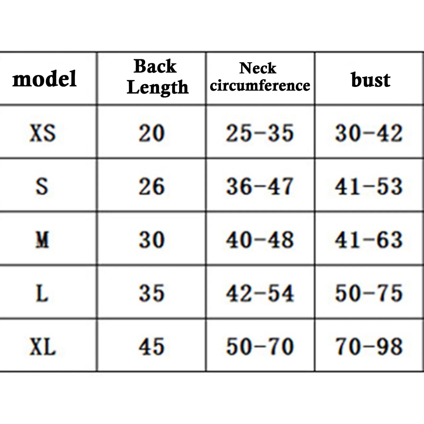 Shark Dog Life Jacket Dog Swimsuit Enhanced Buoyancy Small Dogs Swimming Clothes Safety Vest with Handle for Dogs Surfing