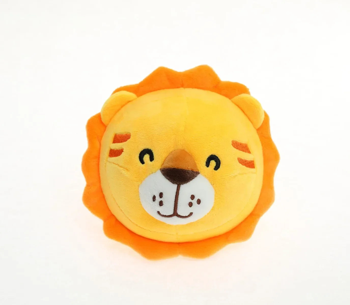 Pet Smart Cat Toy Electric Automatic Plush Bouncing Toys Interactive Toys Self-moving Kitten Toys for Indoor Playing Bugs Mouse